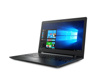 Lenovo IdeaPad S100 S145-15API Ryzen 5-3500U/4GB/128GB SSD/15,6"/Wi - 1461241 - zdjęcie 2